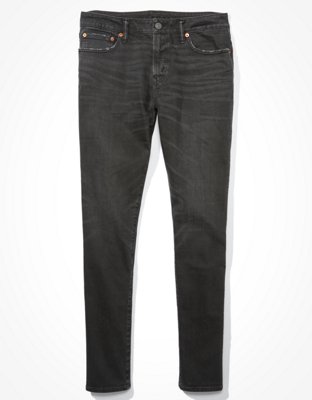 AE AirFlex+ Athletic Skinny Jean