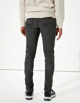 AE AirFlex+ Athletic Skinny Jean