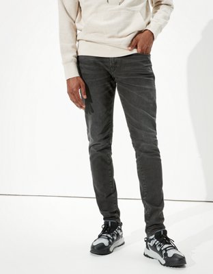 AE AirFlex+ Athletic Skinny Jean