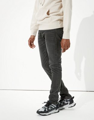 AE AirFlex+ Athletic Skinny Jean