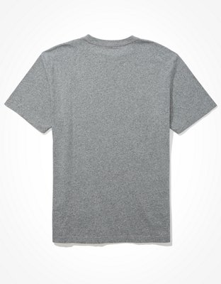AE Super Soft Logo T-Shirt
