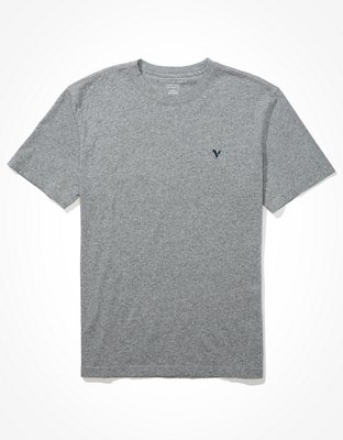 AE Super Soft Logo T-Shirt