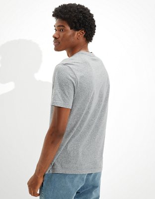 AE Super Soft Logo T-Shirt