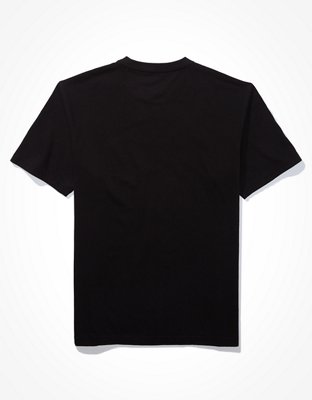 AE Super Soft Logo T-Shirt