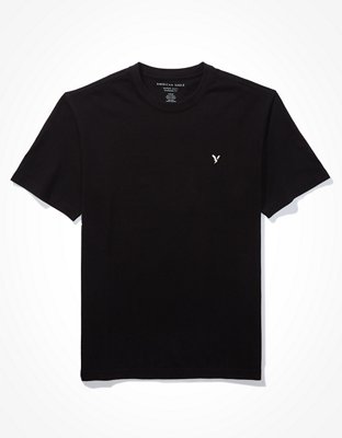 AE Super Soft Logo T-Shirt