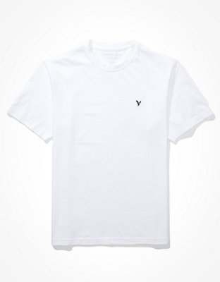 AE Super Soft Logo T-Shirt