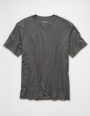 Мужские футболки American Eagle AE Stretch Legend T-Shirt — фото 3
