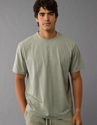 AE Stretch Legend T-Shirt