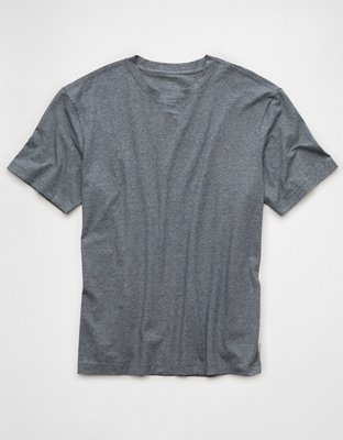 AE Stretch Legend T-Shirt