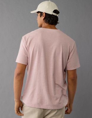 AE Stretch Legend T-Shirt