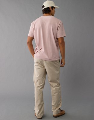 AE Stretch Legend T-Shirt