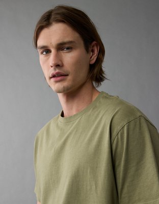 AE Lived-In T-Shirt