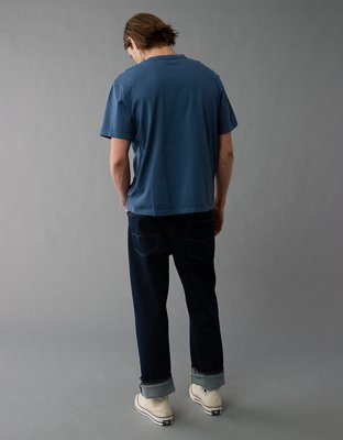 AE Lived-In T-Shirt