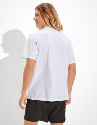 AE Golden State Graphic T-Shirt