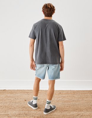 AE Super Soft Graphic T-Shirt