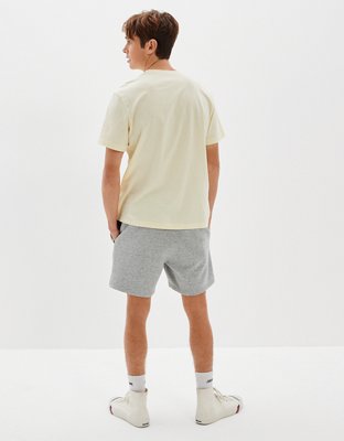 AE Logo Graphic T-Shirt