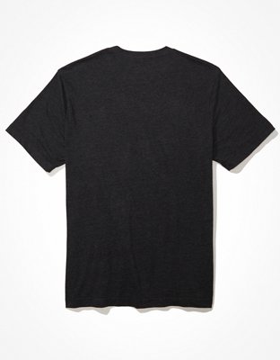 AE Logo Graphic T-Shirt