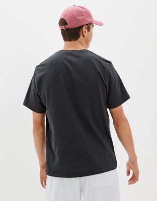 AE Logo Graphic T-Shirt