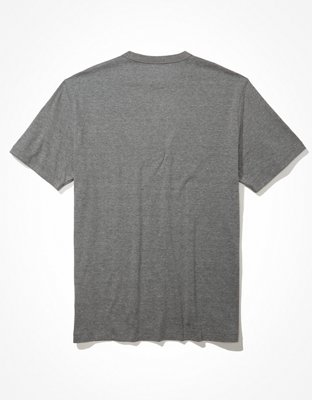 AE Logo Graphic T-Shirt