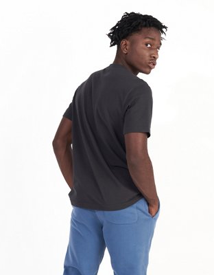 AE Elevated Graphic Tee