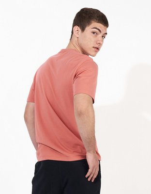 AE Elevated Graphic Tee