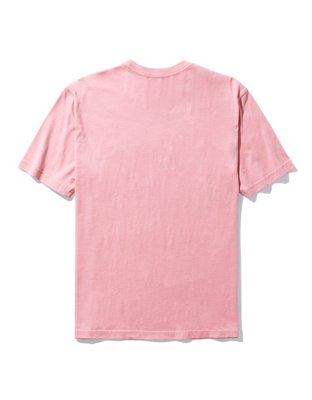 AE Elevated Graphic Tee