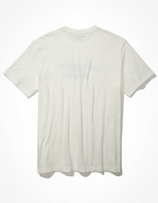 AE Graphic T-Shirt