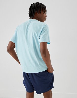 AE Super Soft Graphic T-Shirt