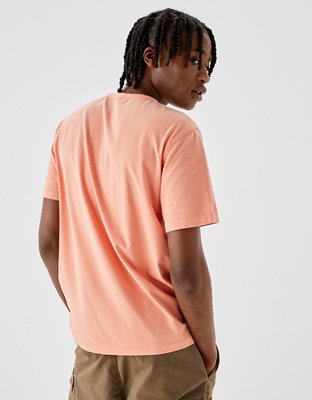 AE Super Soft Graphic T-Shirt