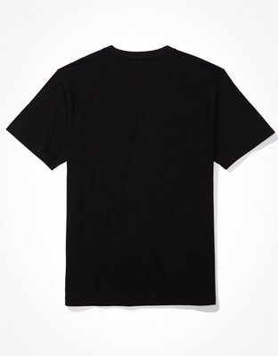AE Super Soft Graphic T-Shirt