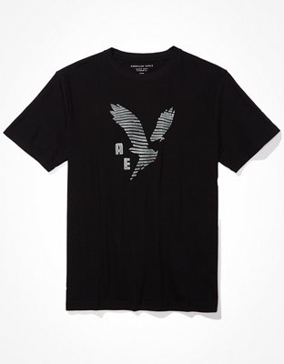 American Eagle Tailgate Men's New York Yankees T-Shirt price in