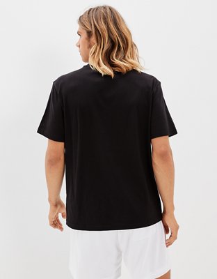 AE Super Soft Graphic T-Shirt