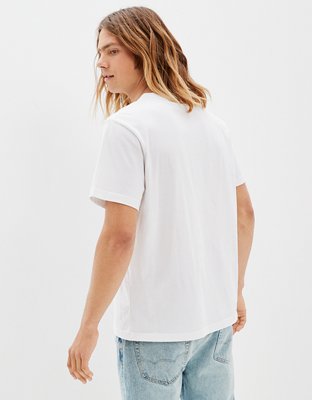 AE Super Soft Graphic T-Shirt