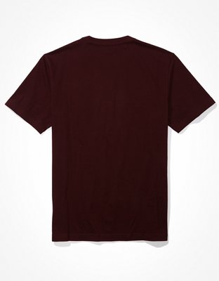 AE Super Soft Graphic T-Shirt