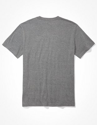 AE Logo Graphic T-Shirt