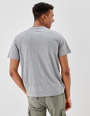 AE Logo Graphic T-Shirt