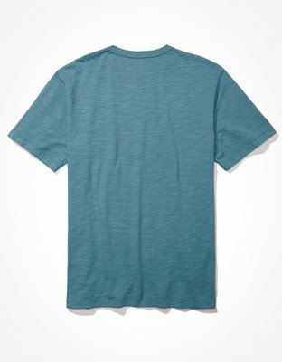 AE Pride Graphic T-Shirt