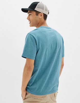 AE Pride Graphic T-Shirt