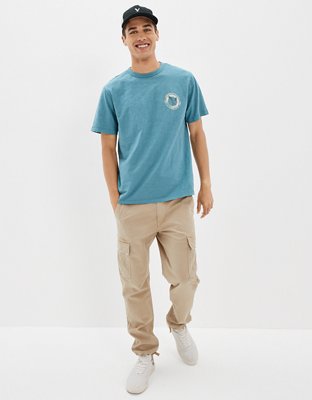 AE Pride Graphic T-Shirt