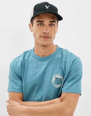 AE Pride Graphic T-Shirt