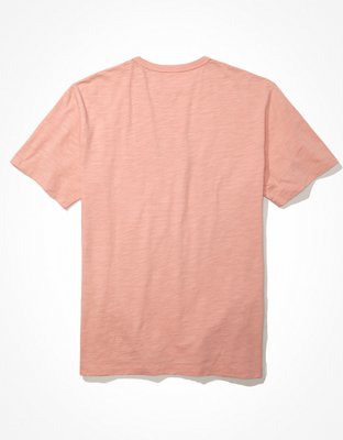 AE Pride Graphic T-Shirt