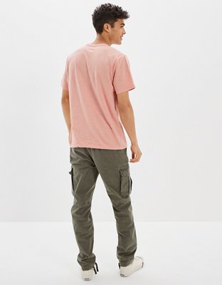 AE Pride Graphic T-Shirt