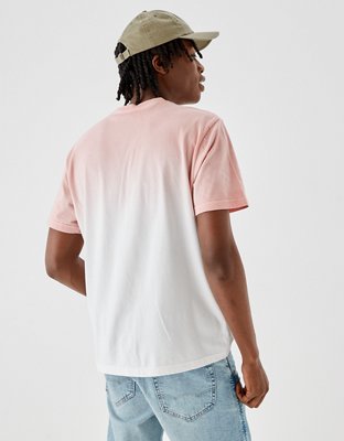 AE Dip Dye T-Shirt