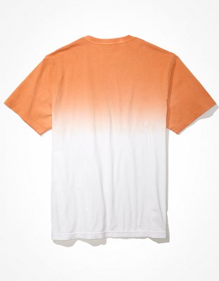 AE Dip Dye T-Shirt