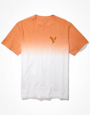 AE Dip Dye T-Shirt