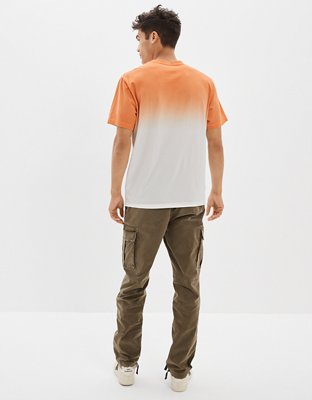AE Dip Dye T-Shirt