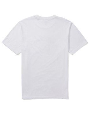 AE Logo Graphic T-Shirt