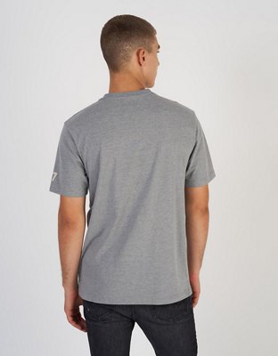 AE Logo Graphic T-Shirt