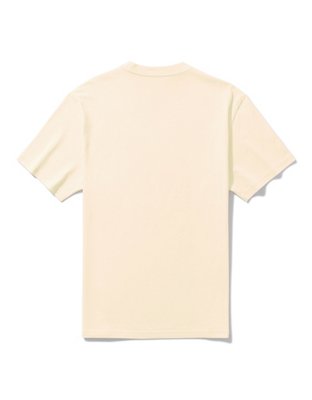 AE Logo Graphic T-Shirt