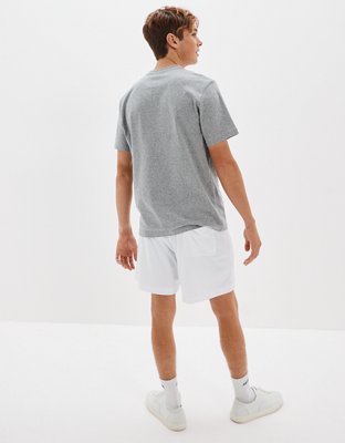 AE Logo Graphic T-Shirt